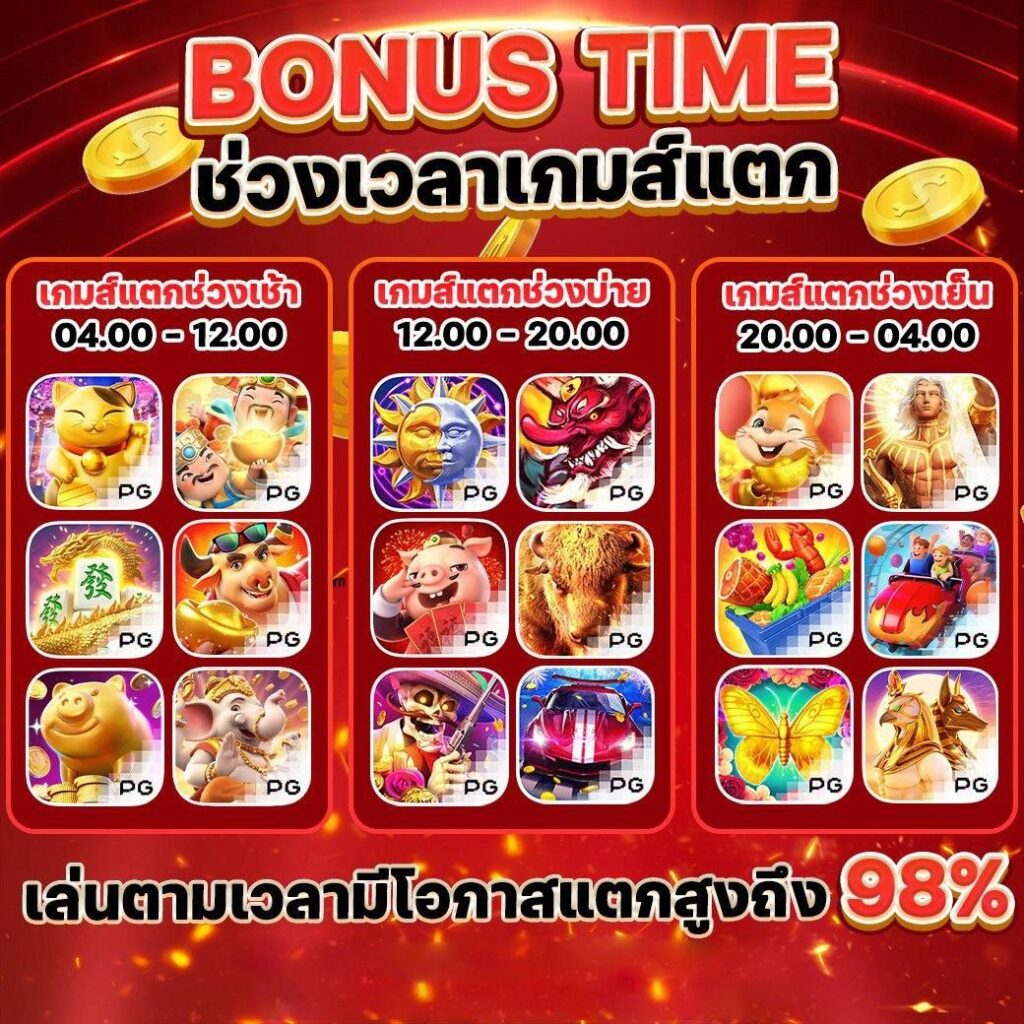 สุลต่านดูไบAPIแท้100%ไม่มีขั้นต่ำ